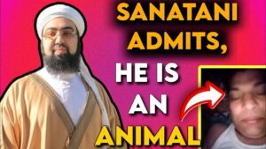 Eid Aur Ibadat: Insan Aur Janwar Mein Farq Kya Hai? Eid Aur Ibadat: Insan Aur Janwar Mein Farq Kya Hai?