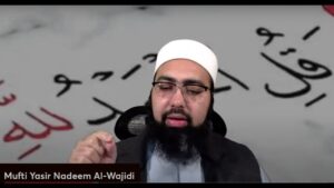 Shukr ka Matlab Kya Hai? Verified Scholar Ka Jawab! Shukr ka Matlab Kya Hai? Verified Scholar Ka Jawab!