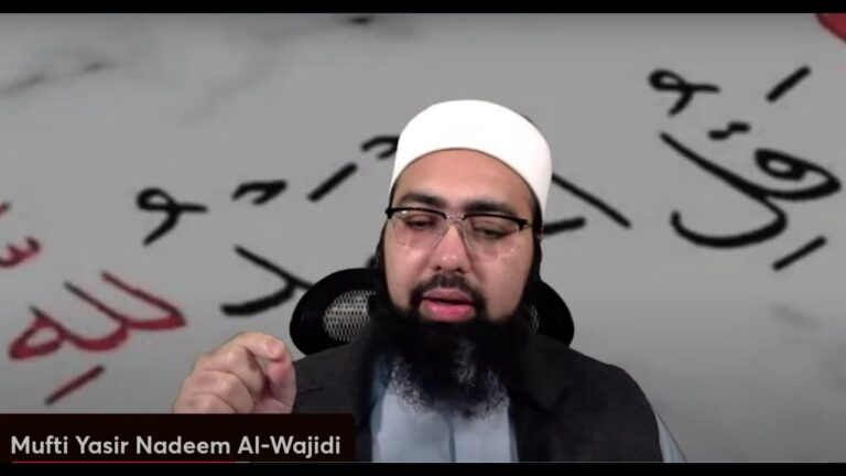 Shukr ka Matlab Kya Hai? Verified Scholar Ka Jawab!