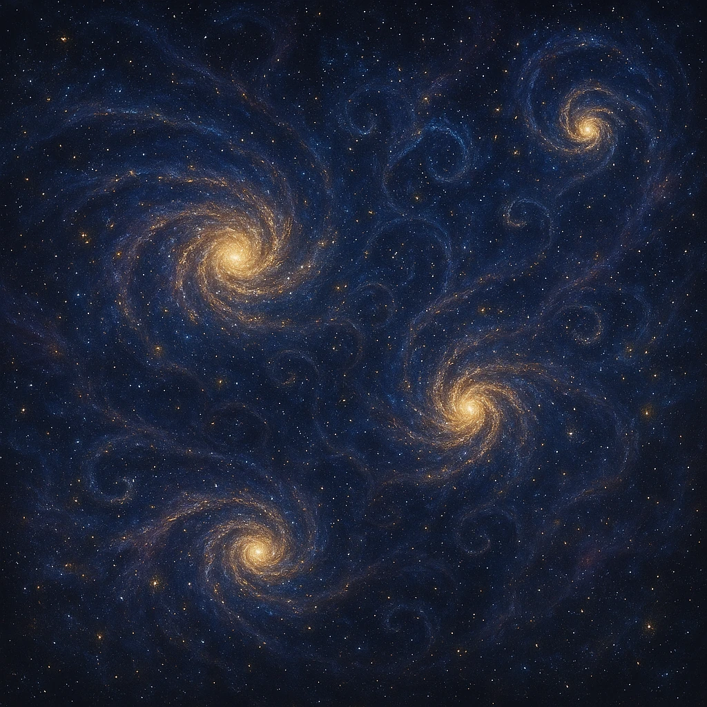 Kya Khuda Ka Wujud Sirf Insani Tasawwur Hai? Islami Nuqta-e-Nazar Kya Khuda Ka Wujud Sirf Insani Tasawwur Hai? Islami Nuqta-e-Nazar