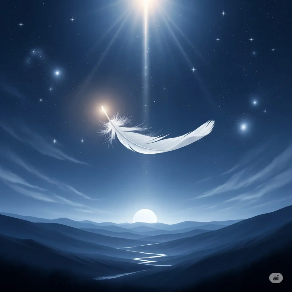 72 Virgins in Islam Jannat ki Haqeeqat ya Ek Ghalat Fehmi