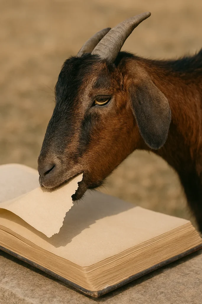 Contradictions in the Bible vs. Naskh in Quran: Ek Tehqeeqi Jayeza Contradictions in the Bible vs. Naskh in Quran: Ek Tehqeeqi Jayeza